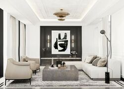 Marina Collection (D4), Condominium #637788361